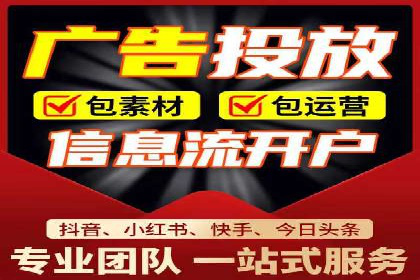 案例剖析：关键词竞价排名成功之道