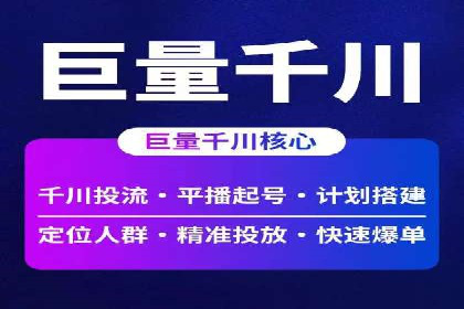 行业头部企业的网站sem托管经验分享